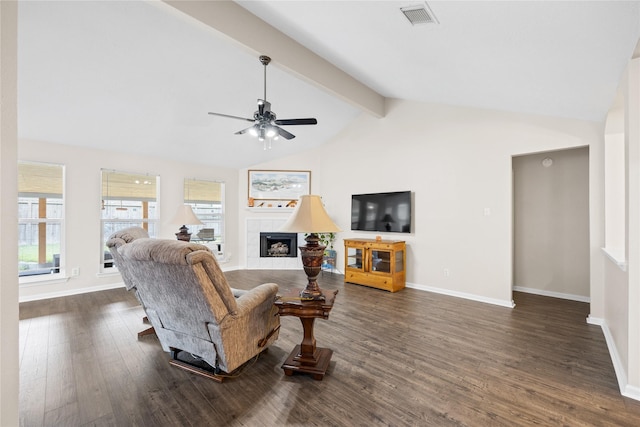 16339 Peach Orchard Dr, Humble, TX 77396 - photo 11