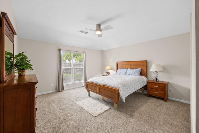 16339 Peach Orchard Dr, Humble, TX 77396 - photo 16