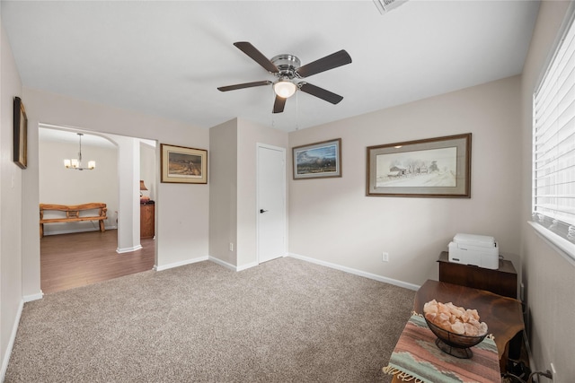 16339 Peach Orchard Dr, Humble, TX 77396 - photo 15