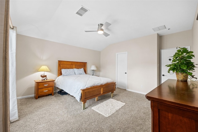 16339 Peach Orchard Dr, Humble, TX 77396 - photo 17