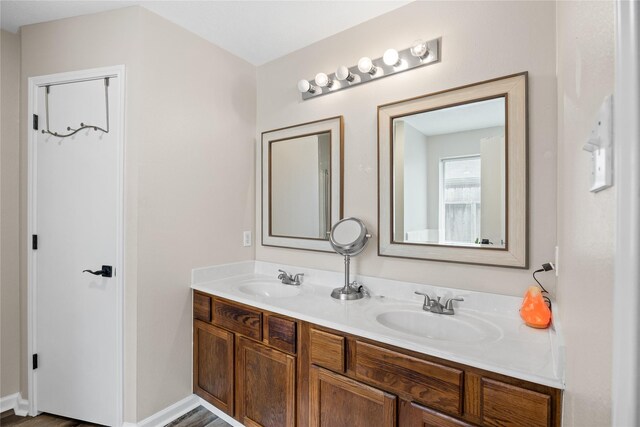 16339 Peach Orchard Dr, Humble, TX 77396 - photo 18