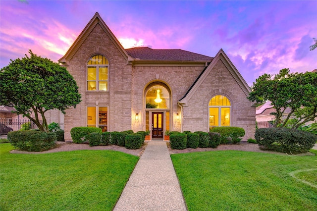 5523 Honor Dr, Houston, TX 77041 - photo 2