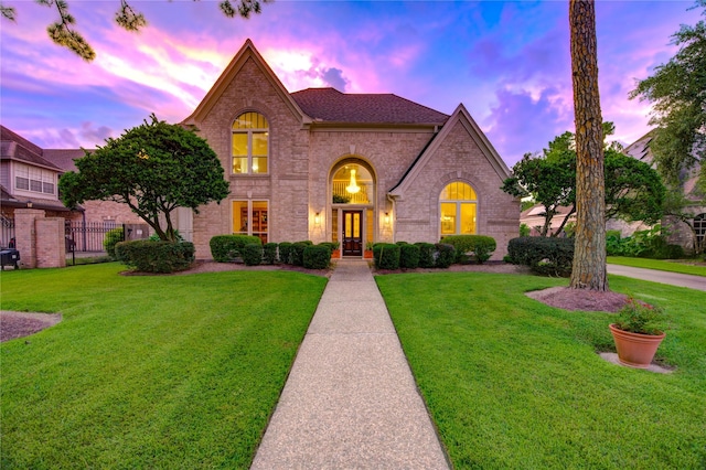 5523 Honor Dr, Houston, TX 77041 - photo 1