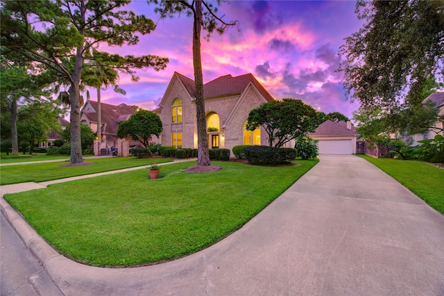 5523 Honor Dr, Houston, TX 77041 - photo 31
