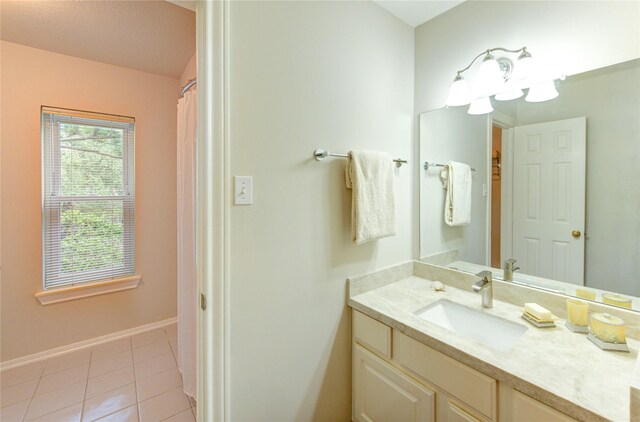 5523 Honor Dr, Houston, TX 77041 - photo 25