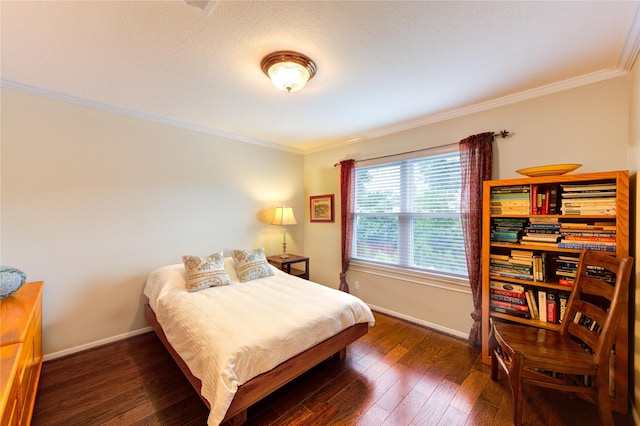 5523 Honor Dr, Houston, TX 77041 - photo 27