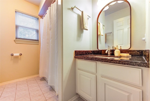 5523 Honor Dr, Houston, TX 77041 - photo 28