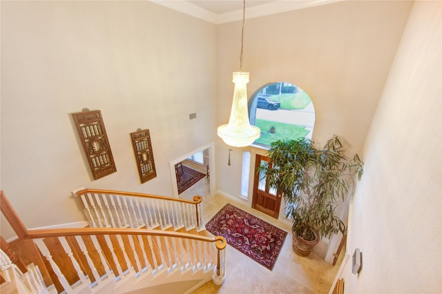 5523 Honor Dr, Houston, TX 77041 - photo 21