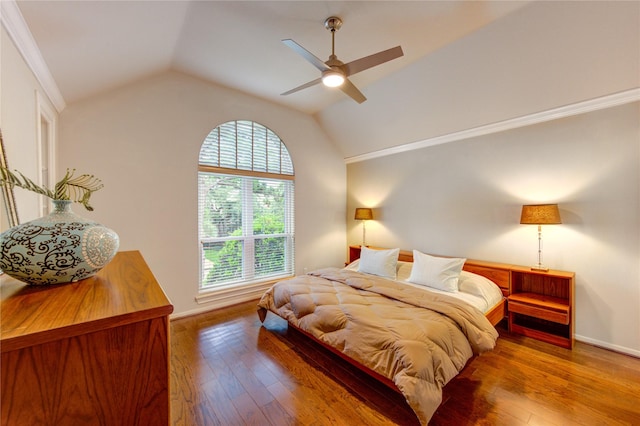 5523 Honor Dr, Houston, TX 77041 - photo 24