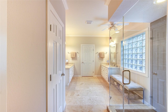 5523 Honor Dr, Houston, TX 77041 - photo 20