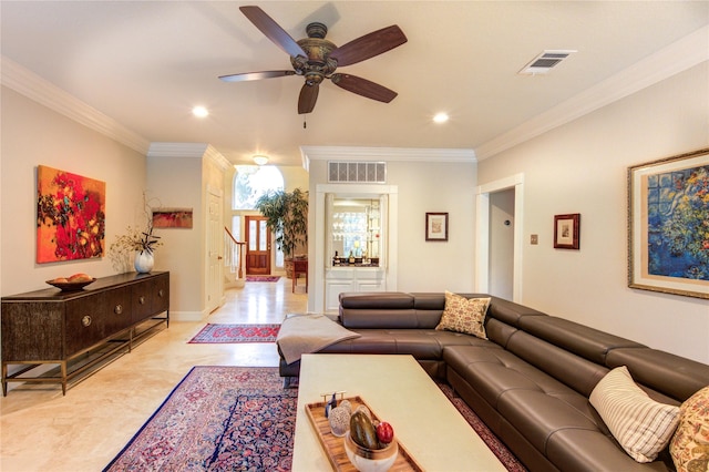 5523 Honor Dr, Houston, TX 77041 - photo 12