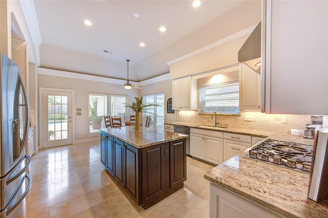 5523 Honor Dr, Houston, TX 77041 - photo 5