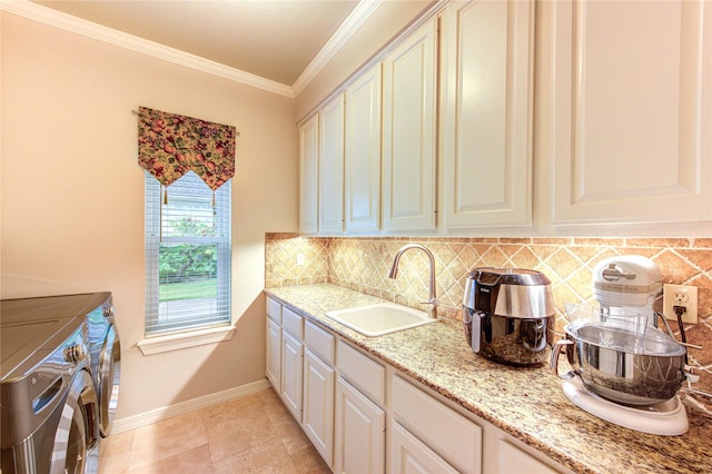5523 Honor Dr, Houston, TX 77041 - photo 29