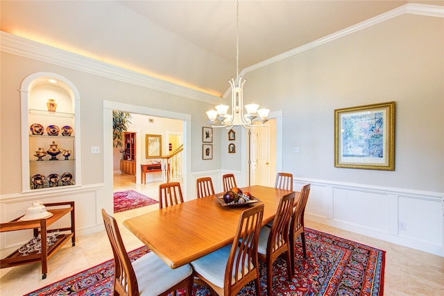 5523 Honor Dr, Houston, TX 77041 - photo 8