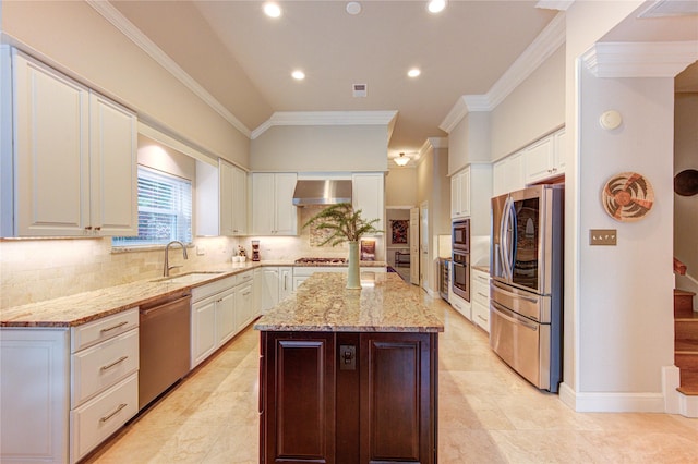 5523 Honor Dr, Houston, TX 77041 - photo 14
