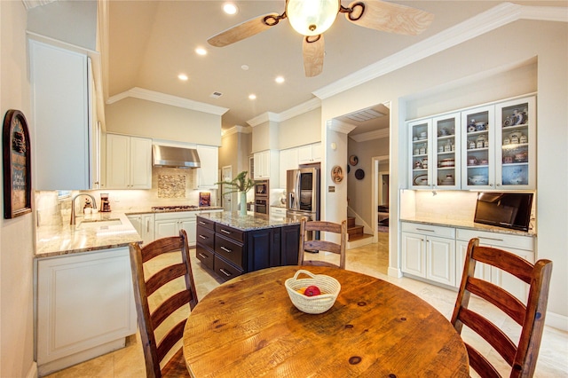 5523 Honor Dr, Houston, TX 77041 - photo 16