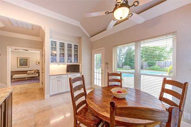 5523 Honor Dr, Houston, TX 77041 - photo 17