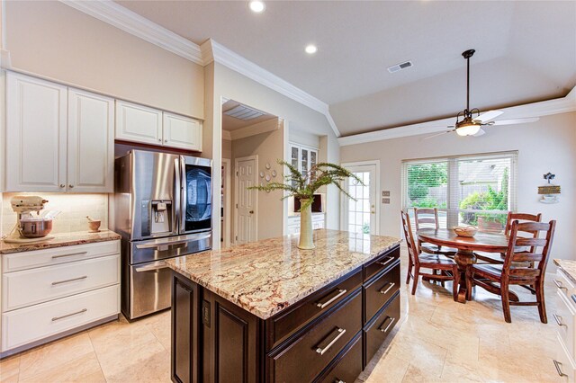 5523 Honor Dr, Houston, TX 77041 - photo 15