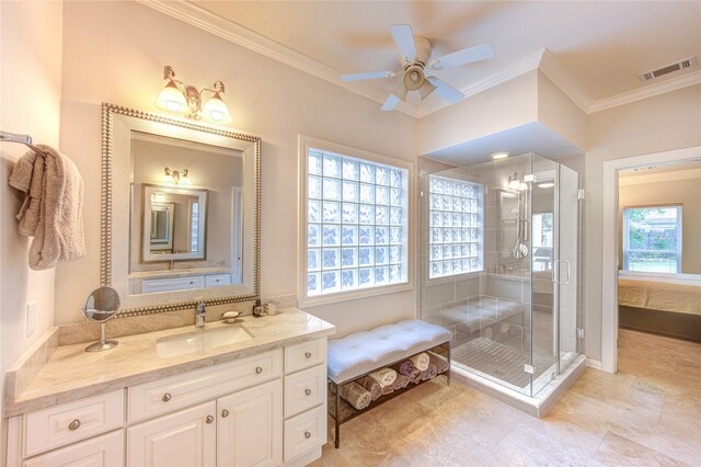 5523 Honor Dr, Houston, TX 77041 - photo 19