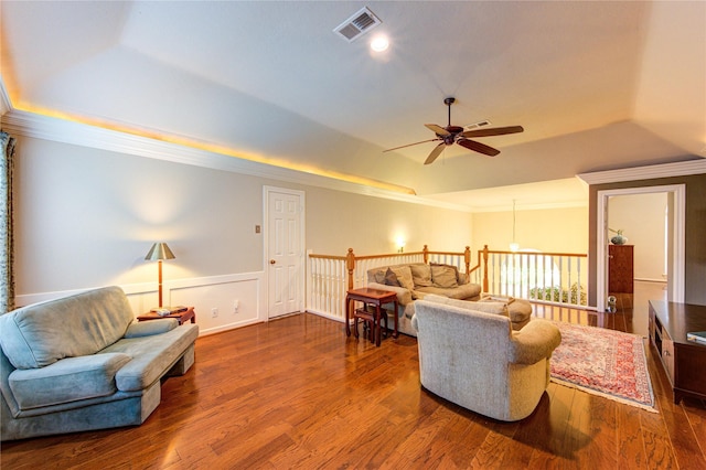 5523 Honor Dr, Houston, TX 77041 - photo 23