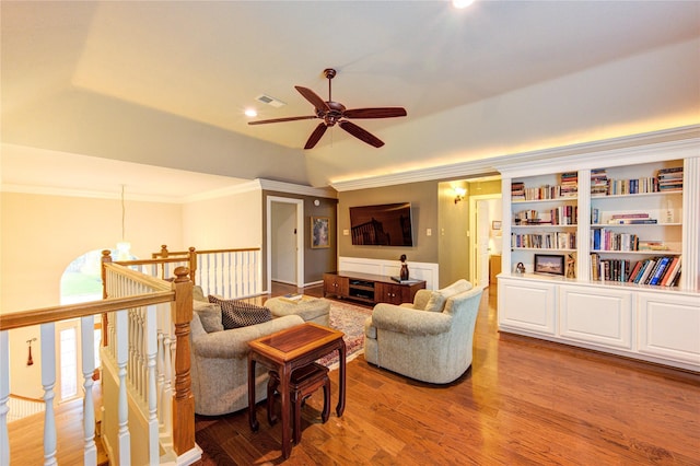 5523 Honor Dr, Houston, TX 77041 - photo 22