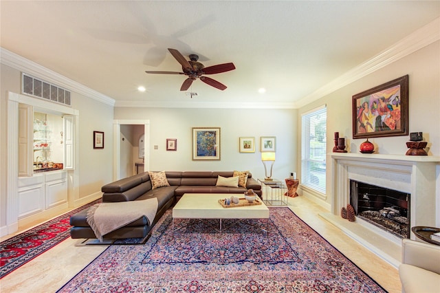 5523 Honor Dr, Houston, TX 77041 - photo 11