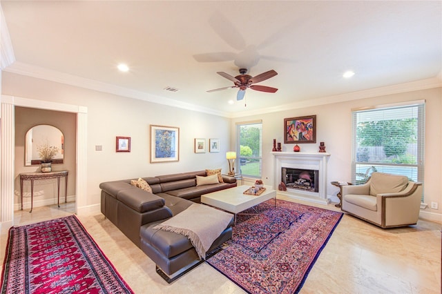 5523 Honor Dr, Houston, TX 77041 - photo 4