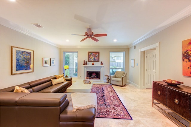 5523 Honor Dr, Houston, TX 77041 - photo 10