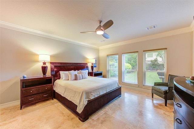 5523 Honor Dr, Houston, TX 77041 - photo 18