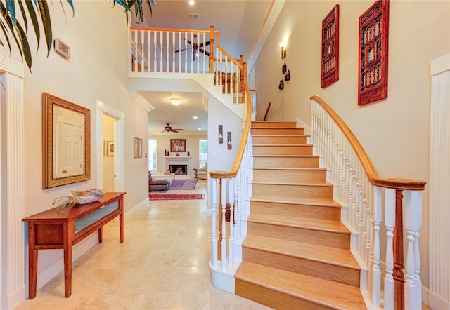 5523 Honor Dr, Houston, TX 77041 - photo 6