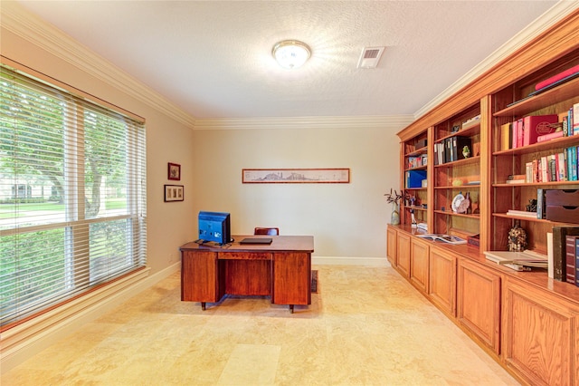 5523 Honor Dr, Houston, TX 77041 - photo 9