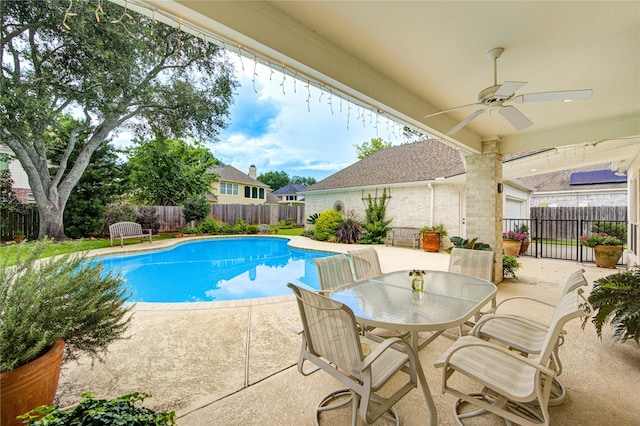 5523 Honor Dr, Houston, TX 77041 - photo 38
