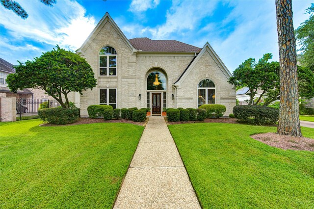 5523 Honor Dr, Houston, TX 77041 - photo 30