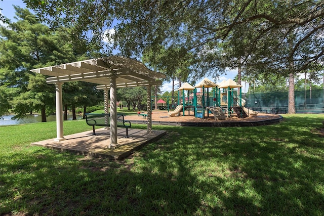 5523 Honor Dr, Houston, TX 77041 - photo 42