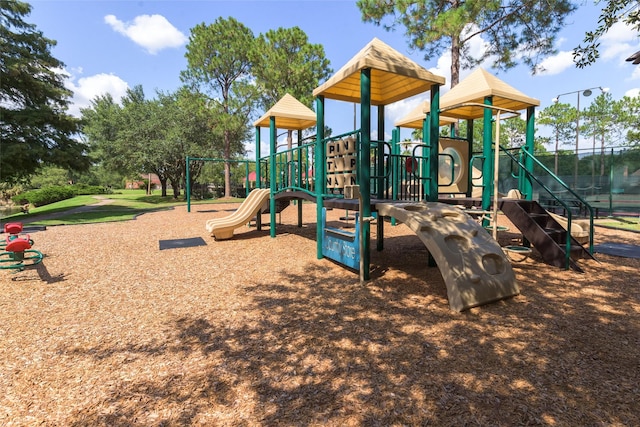 5523 Honor Dr, Houston, TX 77041 - photo 43