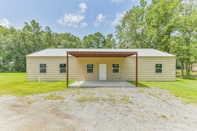 57 Blue Lake Dr, Huffman, TX 77336 - photo 1