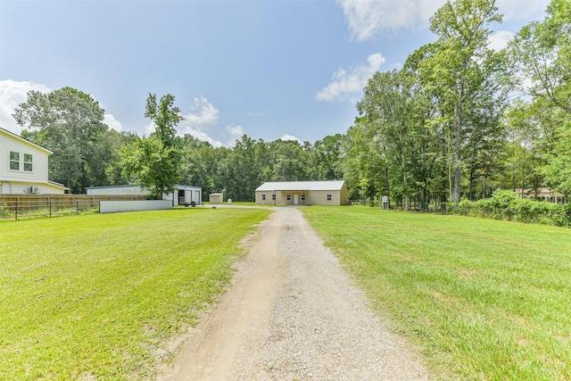 57 Blue Lake Dr, Huffman, TX 77336 - photo 6