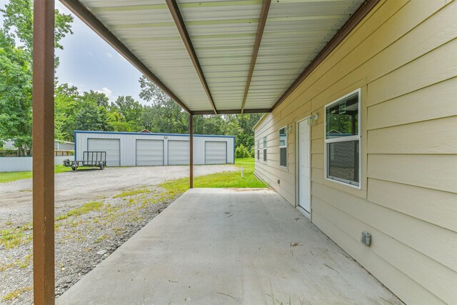57 Blue Lake Dr, Huffman, TX 77336 - photo 24