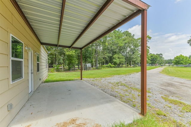 57 Blue Lake Dr, Huffman, TX 77336 - photo 25