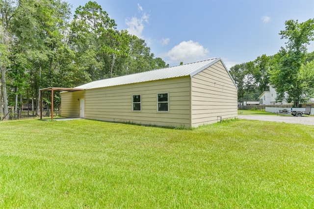 57 Blue Lake Dr, Huffman, TX 77336 - photo 28