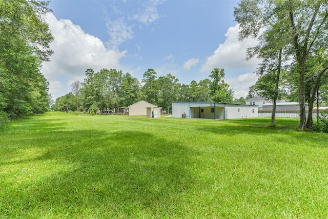 57 Blue Lake Dr, Huffman, TX 77336 - photo 30