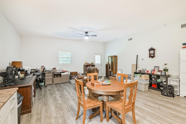 57 Blue Lake Dr, Huffman, TX 77336 - photo 43