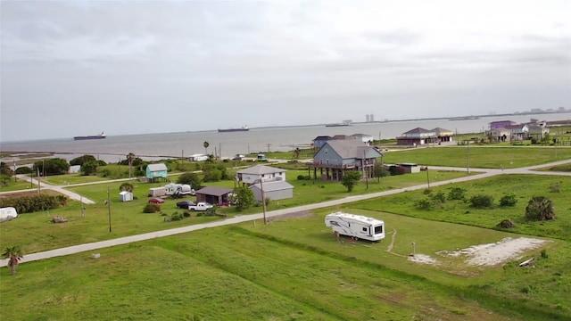 1805 Anderson Ave, Port Bolivar, TX 77650 - photo 3