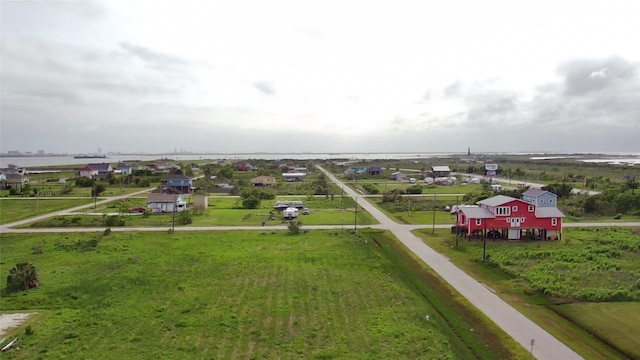 1805 Anderson Ave, Port Bolivar, TX 77650 - photo 4