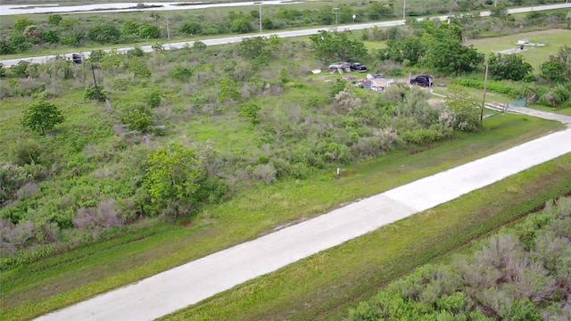 1805 Anderson Ave, Port Bolivar, TX 77650 - photo 5
