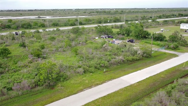 1805 Anderson Ave, Port Bolivar, TX 77650 - photo 6