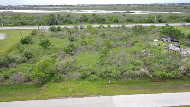 1805 Anderson Ave, Port Bolivar, TX 77650 - photo 7