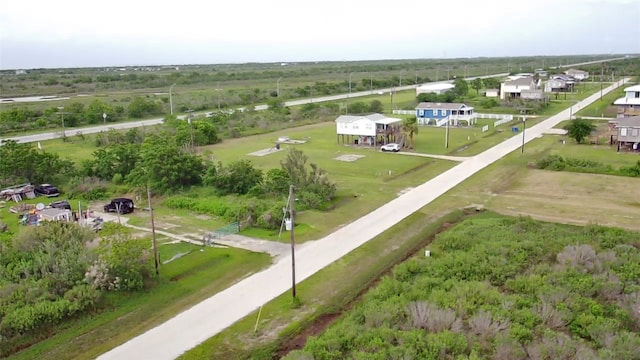 1805 Anderson Ave, Port Bolivar, TX 77650 - photo 8