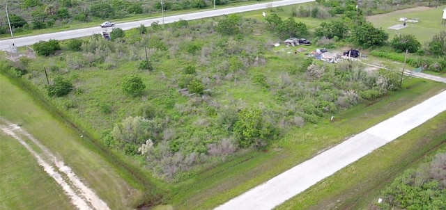 1805 Anderson Ave, Port Bolivar, TX 77650 - photo 9