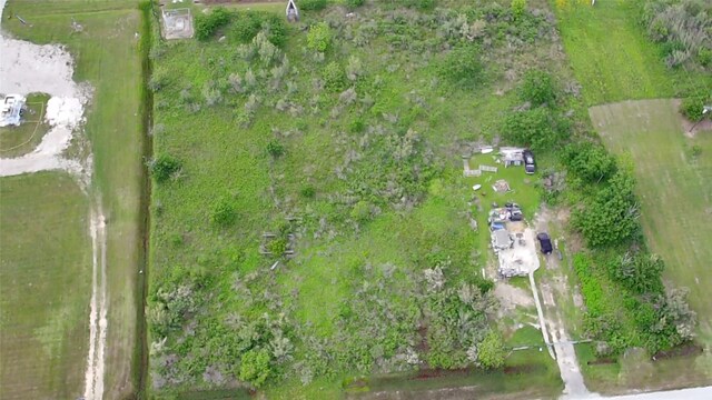 1805 Anderson Ave, Port Bolivar, TX 77650 - photo 10